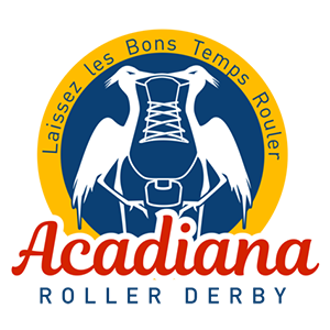 acadianarollerderby