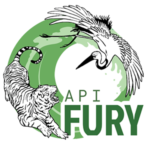 apifury