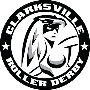 Clarksville Roller Derby
