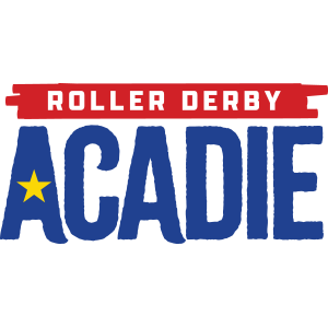 rollerderbyacadie