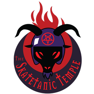 skatetanictemple