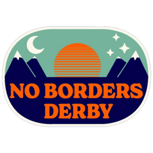 No Borders Tournament