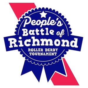 People's Battle of Richmond