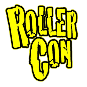 Roller Con