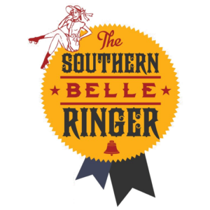 Southern Belle Ringer