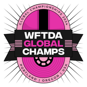 WFTDA Global Champs