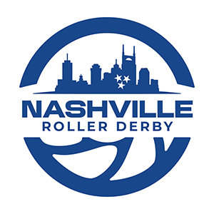NashvilleRollerDerby